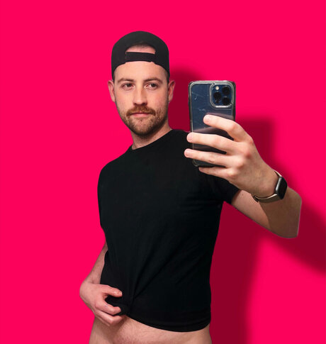 SXLfia pretty pornstar photos