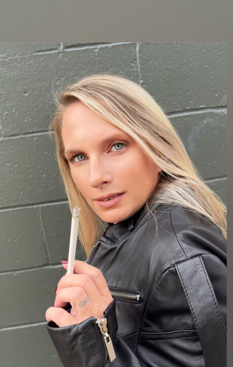 Raven s Video Vault free model images