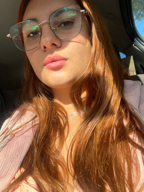 Quen ailu star porn photos