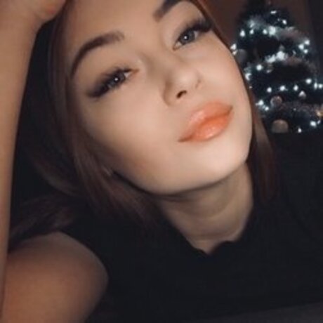 Ninus20_ high quality actress galleries