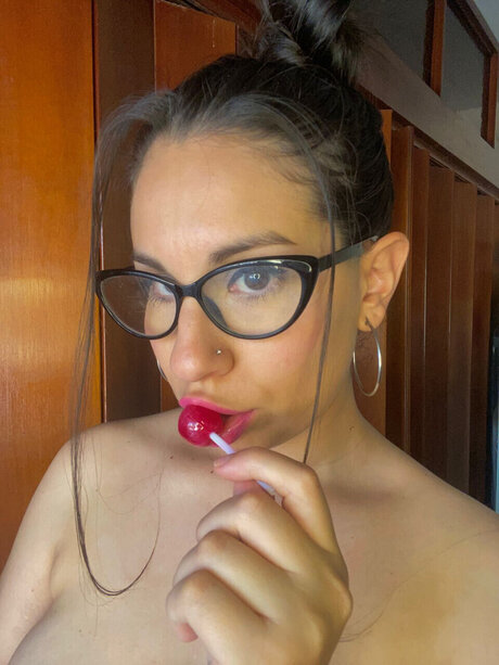 Nicol Castillo Sweet amp amp Not So Innocent_ model best images