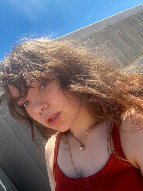 Laila Quinn star nice img