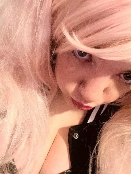 Katlynn Gibson pornstar nudes img