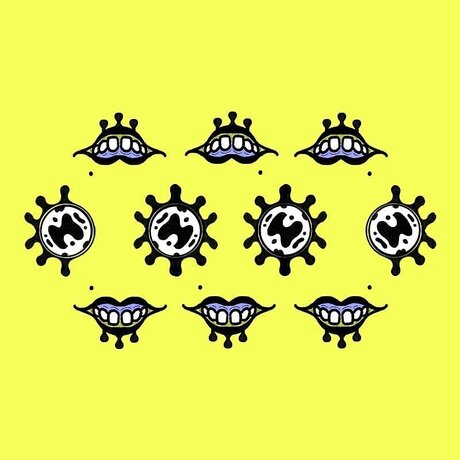 KetchPop naked model photos