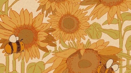 Jay Sapphire pretty actress image