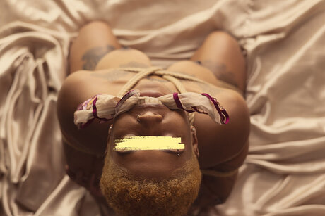 Jayla Quinn UNCENSORED star sex picture