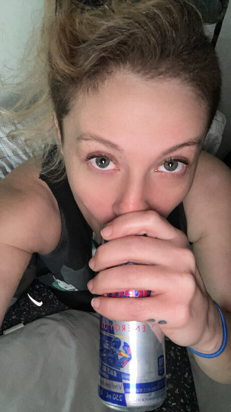 Jobunny20 erotic model gallery