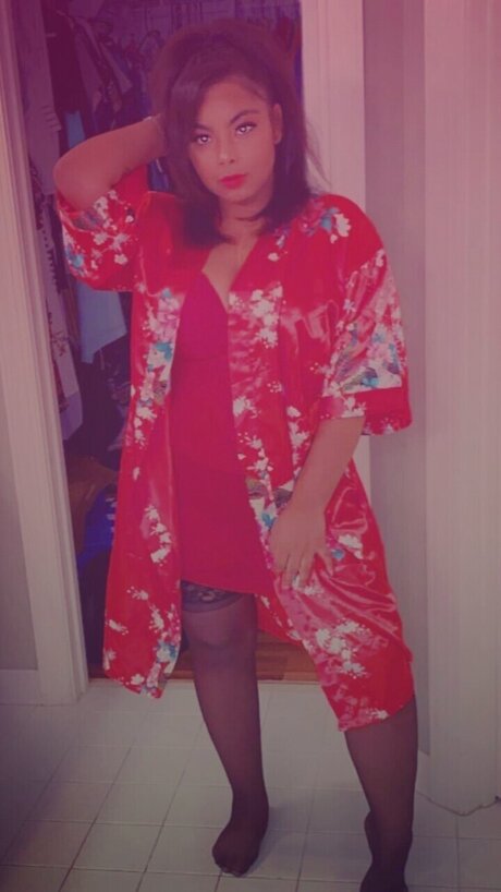 Jeni Harmonia model perfect img