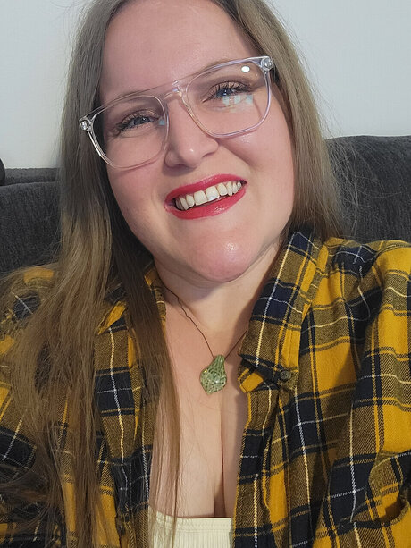 Fae 4 Free_ sexy model pictures