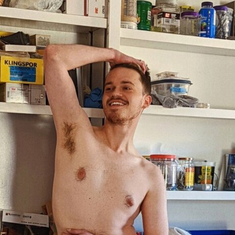 D vid Byrnwall sexy star galleries