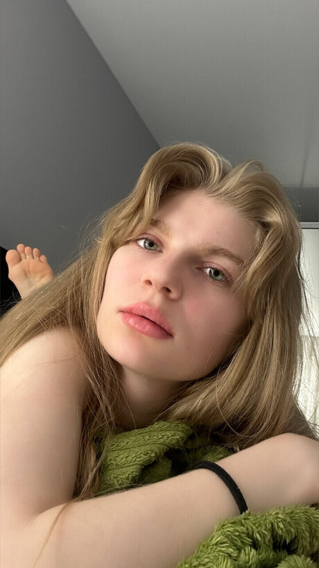 Milana_ pornstar art pics