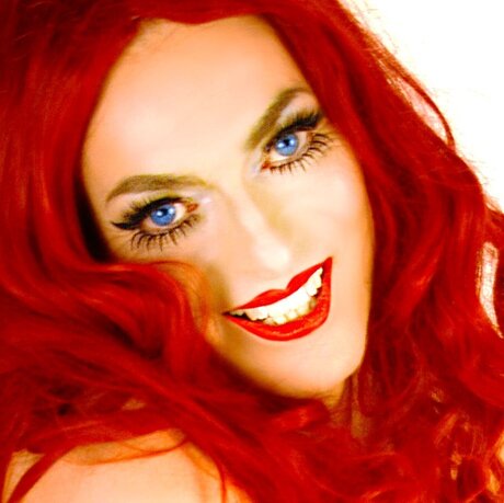 Bliss du Vie free actress galleries