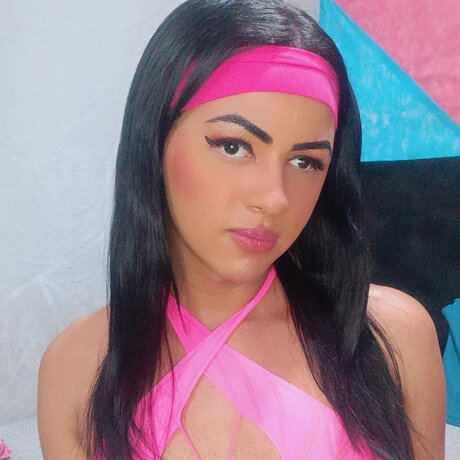 AlessandraSpellman model nice img