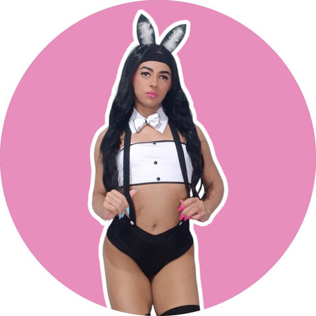 AlessandraSpellman pornstar photo