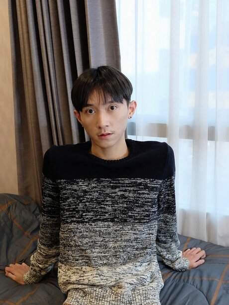 Itim pretty pornstar archive