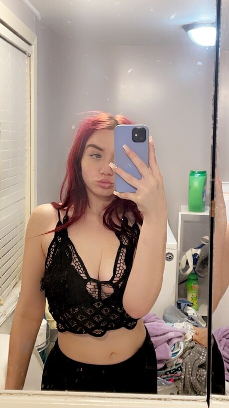 sid star sex gallery