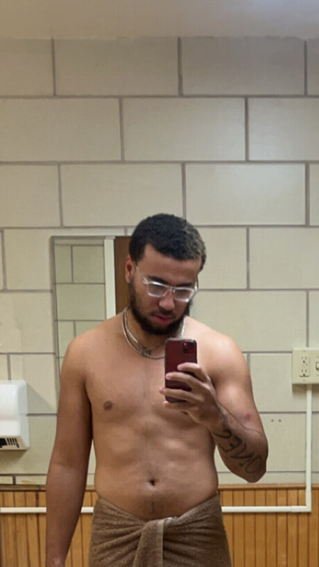 Mookie hd actress photos