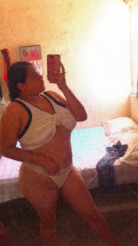 andrea marcial sex model galleries