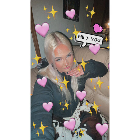 _ig ooty_ hd star pictures