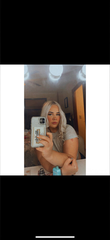 shower onlyfans free sex pictures