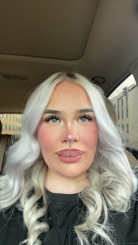 _ig ooty_ pornstar erotic images