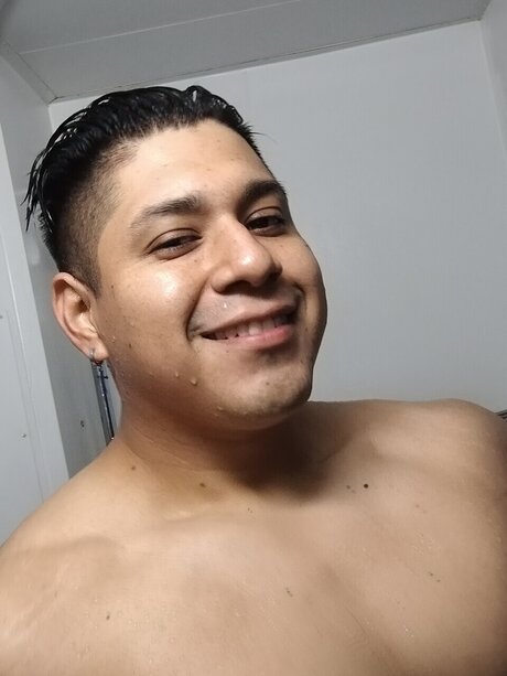 Orlando Caracas Calzada star adult pic