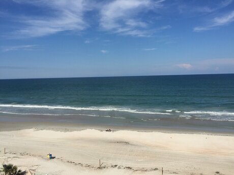 MCO FL exclusive pornstar photos