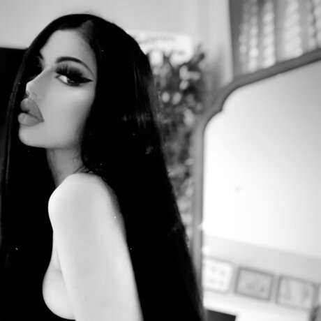 _Lea_ exclusive actress gallery