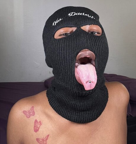 asian shower onlyfans nice pictures