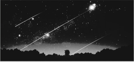 Marley Addison pornstar hd pics