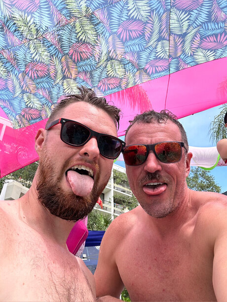 ebony fitness onlyfans free sexy picture