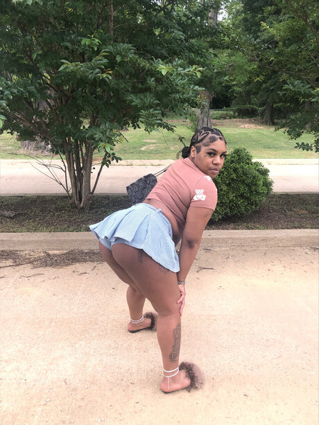 CHERRYPIE_ sex actress img