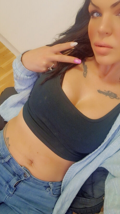 Blowstarxxx star pretty image