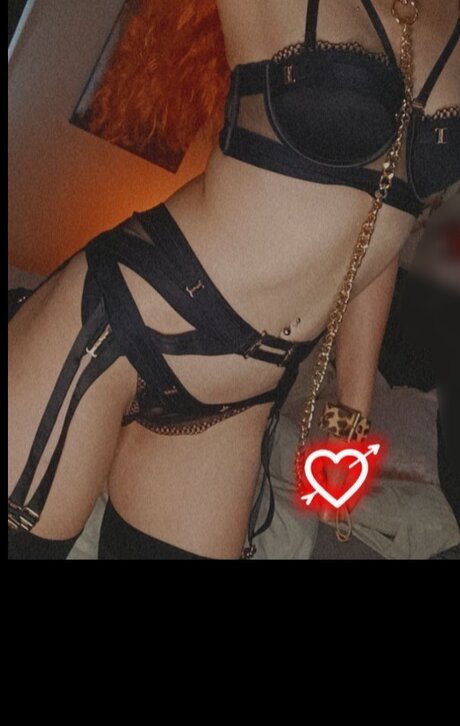 blonde shemale onlyfans art porn photo