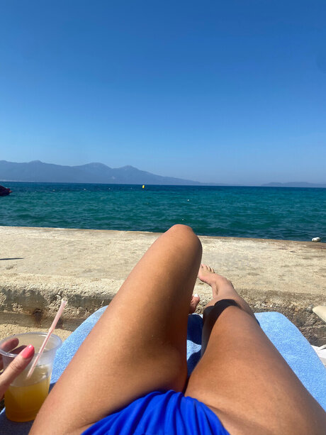 Foot goddess069 pretty actress galleries