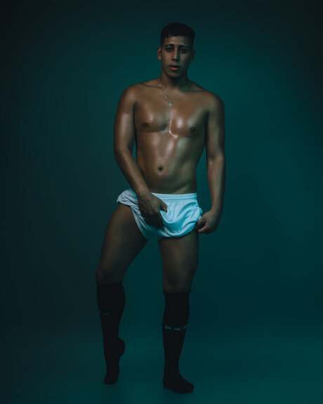 flaitesito21 perfect actress image