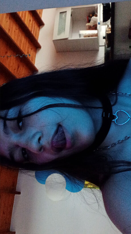 mileg xxx actress gallery