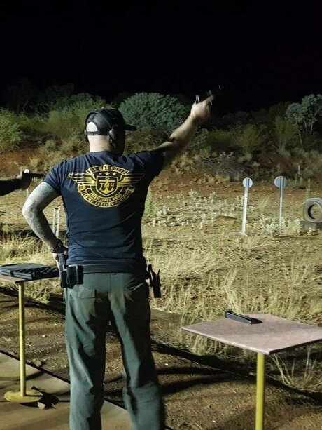 Elwoody19 hot pornstar gallery