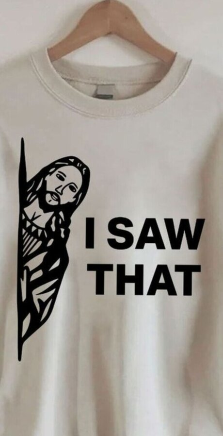 Elwoody19 naked actress images