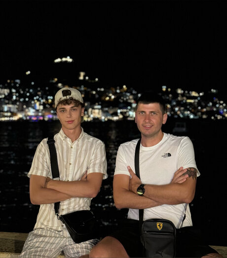 vilidanfree pornstar nude pictures