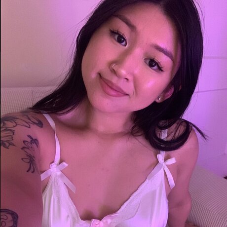 h311pixi high quality actress image