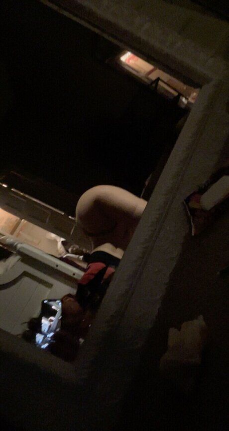 kalissa best star img