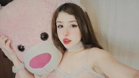 Aly Angelss_ star exclusive photos