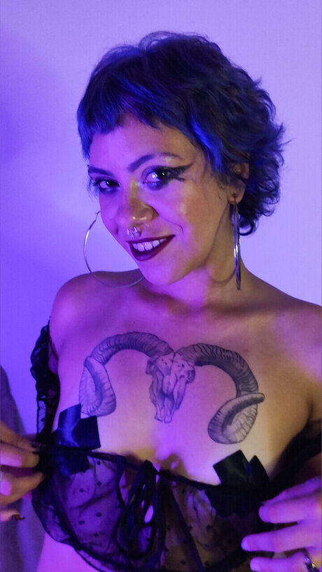 Your Indie Girl_ model hd galleries