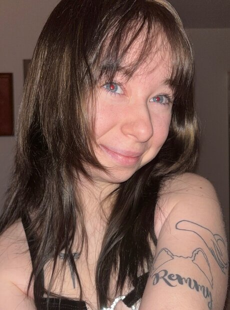 Cassylee 19 perfect star photos