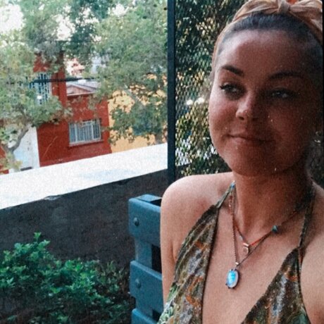 Xx Gypsy Pearl xX model adult photos