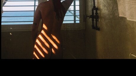 Xx Gypsy Pearl xX nice actress archive