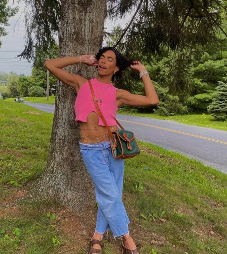 Walter Siren sexy pornstar picture