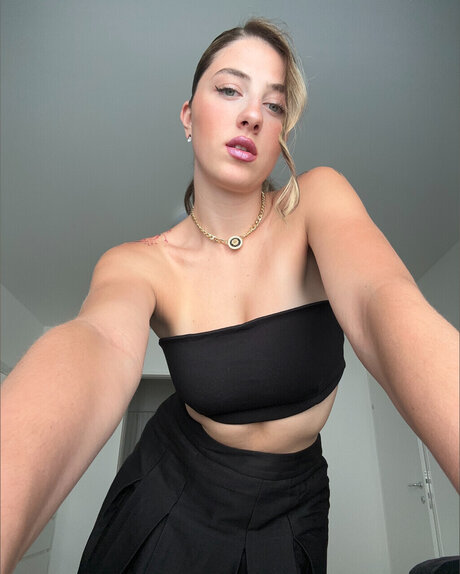 big tits petite onlyfans hot porn images