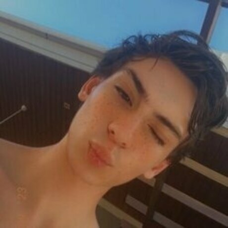 Vinny Killelea hd pornstar image